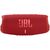 Акустическая система JBL Charge 5 Red (JBLCHARGE5RED) Акустическая система JBL Charge 5 Red (JBLCHARGE5RED)