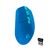 Мышка Logitech G305 Lightspeed Blue (910-006014) Мышка Logitech G305 Lightspeed Blue (910-006014)