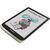 Электронная книга Pocketbook 740 Color Moon Silver (PB741-N-CIS), изображение 6 Электронная книга Pocketbook 740 Color Moon Silver (PB741-N-CIS), изображение 6
