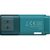 USB флеш накопитель Kioxia 32GB U202 Blue USB 2.0 (LU202L032GG4), изображение 2 USB флеш накопитель Kioxia 32GB U202 Blue USB 2.0 (LU202L032GG4), изображение 2