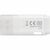 USB флеш накопитель Kioxia 64GB U301 White USB 3.2 (LU301W064GG4), изображение 2 USB флеш накопитель Kioxia 64GB U301 White USB 3.2 (LU301W064GG4), изображение 2