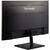 Монитор ViewSonic VA2732-H, изображение 7 Монитор ViewSonic VA2732-H, изображение 7