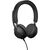 Наушники Jabra Evolve 2 40 MS Stereo USB-A (24089-999-999), изображение 2 Наушники Jabra Evolve 2 40 MS Stereo USB-A (24089-999-999), изображение 2