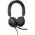 Наушники Jabra Evolve 2 40 MS Stereo USB-A (24089-999-999), изображение 3 Наушники Jabra Evolve 2 40 MS Stereo USB-A (24089-999-999), изображение 3