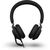 Наушники Jabra Evolve 2 40 MS Stereo USB-A (24089-999-999), изображение 4 Наушники Jabra Evolve 2 40 MS Stereo USB-A (24089-999-999), изображение 4