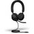 Наушники Jabra Evolve 2 40 MS Stereo USB-A (24089-999-999), изображение 5 Наушники Jabra Evolve 2 40 MS Stereo USB-A (24089-999-999), изображение 5