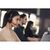 Наушники Jabra Evolve 2 40 MS Stereo USB-A (24089-999-999), изображение 7 Наушники Jabra Evolve 2 40 MS Stereo USB-A (24089-999-999), изображение 7