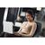 Наушники Jabra Evolve 2 40 MS Stereo USB-A (24089-999-999), изображение 8 Наушники Jabra Evolve 2 40 MS Stereo USB-A (24089-999-999), изображение 8