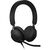 Наушники Jabra Evolve 2 40 MS Stereo USB-A (24089-999-999) Наушники Jabra Evolve 2 40 MS Stereo USB-A (24089-999-999)
