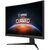 Монитор MSI OPTIX G24C6, изображение 3 Монитор MSI OPTIX G24C6, изображение 3