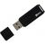 USB флеш накопитель MyMedia 32GB Black USB 2.0 (69262), изображение 3 USB флеш накопитель MyMedia 32GB Black USB 2.0 (69262), изображение 3