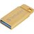 USB флеш накопитель Verbatim 64GB Metal Executive Gold USB 3.0 (99106), изображение 2 USB флеш накопитель Verbatim 64GB Metal Executive Gold USB 3.0 (99106), изображение 2