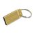 USB флеш накопитель Verbatim 64GB Metal Executive Gold USB 3.0 (99106), изображение 3 USB флеш накопитель Verbatim 64GB Metal Executive Gold USB 3.0 (99106), изображение 3