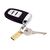 USB флеш накопитель Verbatim 64GB Metal Executive Gold USB 3.0 (99106), изображение 4 USB флеш накопитель Verbatim 64GB Metal Executive Gold USB 3.0 (99106), изображение 4