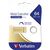 USB флеш накопитель Verbatim 64GB Metal Executive Gold USB 3.0 (99106), изображение 5 USB флеш накопитель Verbatim 64GB Metal Executive Gold USB 3.0 (99106), изображение 5