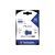 USB флеш накопитель Verbatim 32GB Dual USB Drive USB 3.0/Type-C (49966), изображение 2 USB флеш накопитель Verbatim 32GB Dual USB Drive USB 3.0/Type-C (49966), изображение 2