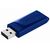 USB флеш накопитель Verbatim 3x16GB Slider Red/Blue/Green USB 2.0 (49326), изображение 5 USB флеш накопитель Verbatim 3x16GB Slider Red/Blue/Green USB 2.0 (49326), изображение 5