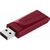 USB флеш накопитель Verbatim 3x16GB Slider Red/Blue/Green USB 2.0 (49326), изображение 6 USB флеш накопитель Verbatim 3x16GB Slider Red/Blue/Green USB 2.0 (49326), изображение 6