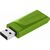 USB флеш накопитель Verbatim 3x16GB Slider Red/Blue/Green USB 2.0 (49326), изображение 7 USB флеш накопитель Verbatim 3x16GB Slider Red/Blue/Green USB 2.0 (49326), изображение 7