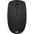 Мышка HP X200 Wireless Black (6VY95AA) Мышка HP X200 Wireless Black (6VY95AA)