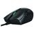 Мышка Razer Naga Trinity USB Black (RZ01-02410100-R3M1), изображение 10 Мышка Razer Naga Trinity USB Black (RZ01-02410100-R3M1), изображение 10
