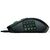 Мышка Razer Naga Trinity USB Black (RZ01-02410100-R3M1), изображение 7 Мышка Razer Naga Trinity USB Black (RZ01-02410100-R3M1), изображение 7