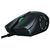 Мышка Razer Naga Trinity USB Black (RZ01-02410100-R3M1), изображение 8 Мышка Razer Naga Trinity USB Black (RZ01-02410100-R3M1), изображение 8