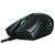 Мышка Razer Naga Trinity USB Black (RZ01-02410100-R3M1), изображение 9 Мышка Razer Naga Trinity USB Black (RZ01-02410100-R3M1), изображение 9