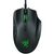 Мышка Razer Naga Trinity USB Black (RZ01-02410100-R3M1) Мышка Razer Naga Trinity USB Black (RZ01-02410100-R3M1)
