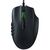 Мышка Razer Naga X USB RGB Black (RZ01-03590100-R3M1), изображение 2 Мышка Razer Naga X USB RGB Black (RZ01-03590100-R3M1), изображение 2