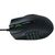 Мышка Razer Naga X USB RGB Black (RZ01-03590100-R3M1), изображение 3 Мышка Razer Naga X USB RGB Black (RZ01-03590100-R3M1), изображение 3