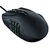 Мышка Razer Naga X USB RGB Black (RZ01-03590100-R3M1) Мышка Razer Naga X USB RGB Black (RZ01-03590100-R3M1)