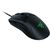 Мышка Razer Viper 8KHz USB RGB Black (RZ01-03580100-R3M1), изображение 3 Мышка Razer Viper 8KHz USB RGB Black (RZ01-03580100-R3M1), изображение 3