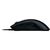 Мышка Razer Viper 8KHz USB RGB Black (RZ01-03580100-R3M1), изображение 4 Мышка Razer Viper 8KHz USB RGB Black (RZ01-03580100-R3M1), изображение 4