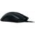 Мышка Razer Viper 8KHz USB RGB Black (RZ01-03580100-R3M1), изображение 5 Мышка Razer Viper 8KHz USB RGB Black (RZ01-03580100-R3M1), изображение 5