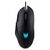 Мишка Acer Predator Cestus 315 USB Black (GP.MCE11.014), зображення 2 Мишка Acer Predator Cestus 315 USB Black (GP.MCE11.014), зображення 2