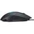 Мишка Acer Predator Cestus 315 USB Black (GP.MCE11.014), зображення 3 Мишка Acer Predator Cestus 315 USB Black (GP.MCE11.014), зображення 3