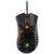 Мышка 2E HyperSpeed Lite RGB Black (2E-MGHSL-BK), изображение 2 Мышка 2E HyperSpeed Lite RGB Black (2E-MGHSL-BK), изображение 2