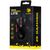 Мышка 2E HyperSpeed Lite RGB Black (2E-MGHSL-BK), изображение 6 Мышка 2E HyperSpeed Lite RGB Black (2E-MGHSL-BK), изображение 6