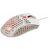 Мышка 2E HyperSpeed Pro RGB Retro White (2E-MGHSPR-WT), изображение 3 Мышка 2E HyperSpeed Pro RGB Retro White (2E-MGHSPR-WT), изображение 3