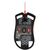 Мышка 2E HyperSpeed Pro RGB Retro White (2E-MGHSPR-WT), изображение 4 Мышка 2E HyperSpeed Pro RGB Retro White (2E-MGHSPR-WT), изображение 4