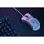 Мышка 2E HyperSpeed Pro RGB Retro White (2E-MGHSPR-WT), изображение 7 Мышка 2E HyperSpeed Pro RGB Retro White (2E-MGHSPR-WT), изображение 7