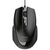 Мышка Trust Voca USB Black (23650), изображение 2 Мышка Trust Voca USB Black (23650), изображение 2