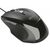 Мышка Trust Voca USB Black (23650), изображение 3 Мышка Trust Voca USB Black (23650), изображение 3