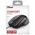 Мышка Trust Voca USB Black (23650), изображение 6 Мышка Trust Voca USB Black (23650), изображение 6