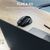 Мышка Trust Voca USB Black (23650), изображение 7 Мышка Trust Voca USB Black (23650), изображение 7