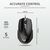 Мышка Trust Voca USB Black (23650), изображение 8 Мышка Trust Voca USB Black (23650), изображение 8