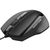 Мышка Trust Voca USB Black (23650) Мышка Trust Voca USB Black (23650)