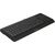 Клавиатура A4Tech FK15 Black, изображение 2 Клавиатура A4Tech FK15 Black, изображение 2