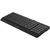 Клавиатура A4Tech FK15 Black, изображение 3 Клавиатура A4Tech FK15 Black, изображение 3